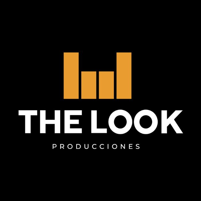 logo-image