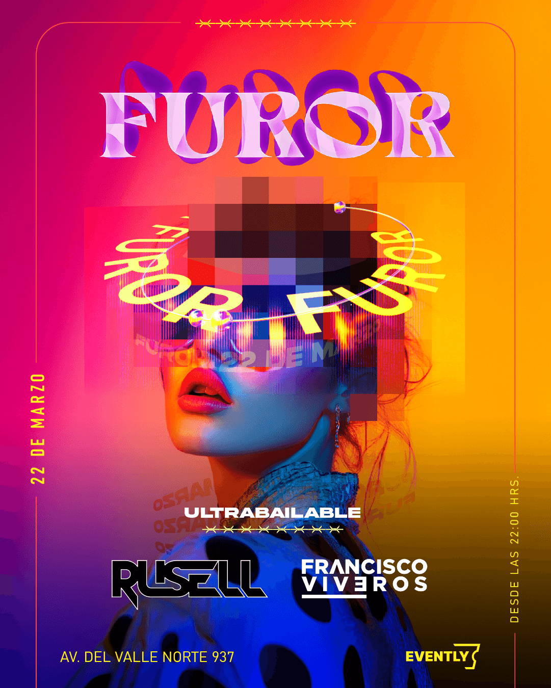 FUROR✨ image}